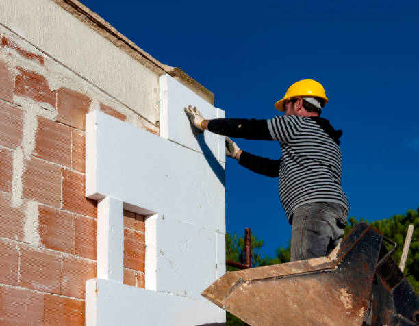 Best Specialty Insulation in Nixon, TX