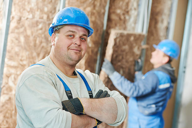 Best Insulation Materials and Products in Nixon, TX